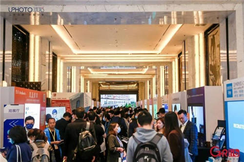 3000HR到場(chǎng)，歐孚科技與您共同探討人力資源新趨勢(shì)！