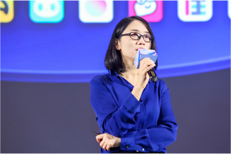 2021風(fēng)潮：巨量引擎3C家電行業(yè)峰會(huì)—戰(zhàn)略級(jí)紅利驅(qū)動(dòng)營(yíng)銷全鏈增長(zhǎng)