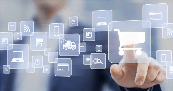 電商訂單激增，UB Store訂單管理RPA助力商家打破運(yùn)營(yíng)瓶頸