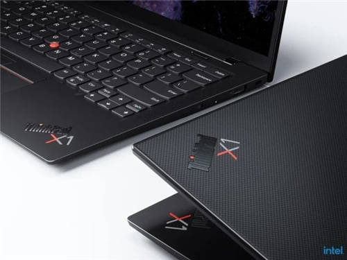 致先鋒者，全速前進(jìn)，ThinkPad 2021家族全系發(fā)布會(huì)回放