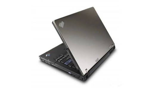 致先鋒者，全速前進(jìn)，ThinkPad 2021家族全系發(fā)布會(huì)回放