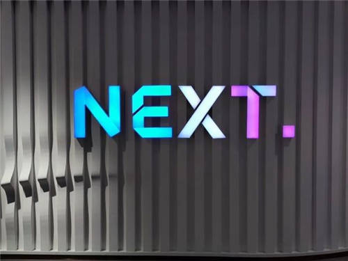 致先鋒者，全速前進(jìn)，ThinkPad 2021家族全系發(fā)布會(huì)回放