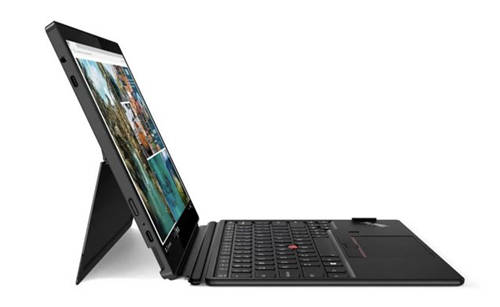 致先鋒者，全速前進(jìn)，ThinkPad 2021家族全系發(fā)布會(huì)回放