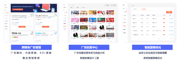 鈦動科技CEO李述昊：從工具出海到品牌出海，Martech正在迎來哪些新機遇？