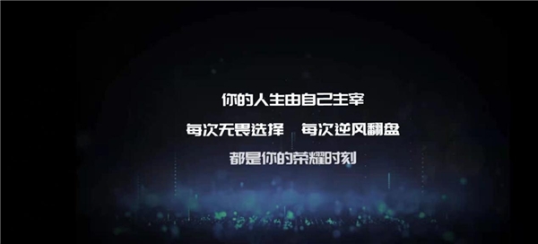 58同城：求職切忌跟風上頭，聽爸媽的話別再受傷了！