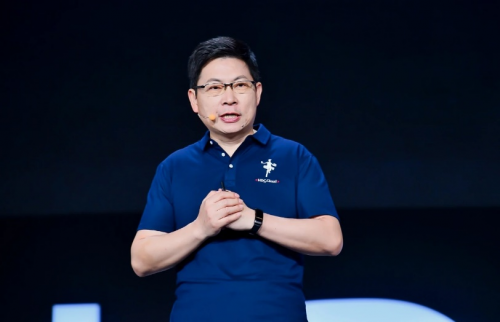 HDC.Cloud 2021：華為發(fā)布6大創(chuàng)新新品及服務(wù)，使能開發(fā)更加高效、優(yōu)質(zhì)