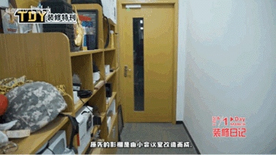 戴森新機(jī)首發(fā)體驗(yàn):連“扇葉”都沒有的風(fēng)扇，如何干翻甲醛?