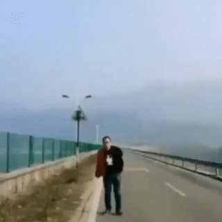 戴森新機(jī)首發(fā)體驗(yàn):連“扇葉”都沒有的風(fēng)扇，如何干翻甲醛?