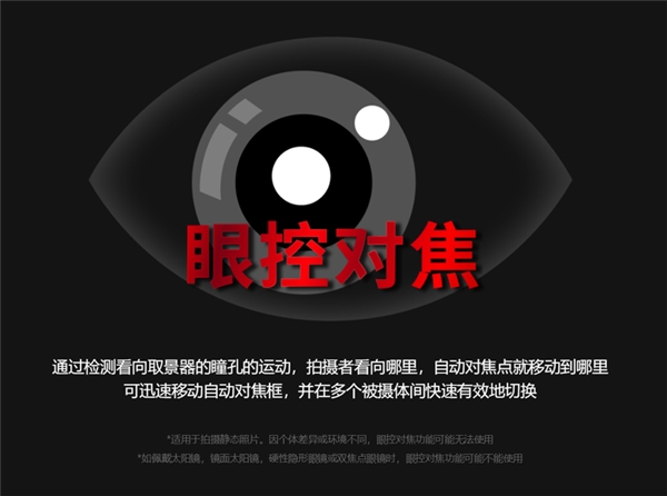 彎道超車？佳能EOS R3的出現(xiàn)或改變頂級速度型相機市場新格局