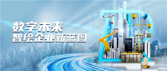 建設(shè)可靠網(wǎng)絡(luò) ，為萬豐航空小鎮(zhèn)的“航天夢”奠定基石！