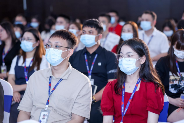 強(qiáng)強(qiáng)聯(lián)手，深圳壹健康簽約長江學(xué)者提供更優(yōu)質(zhì)的健康服務(wù)