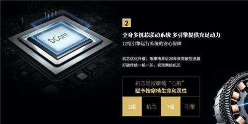 DCore網(wǎng)上評(píng)價(jià)為何這么好？實(shí)際用戶來(lái)告訴你