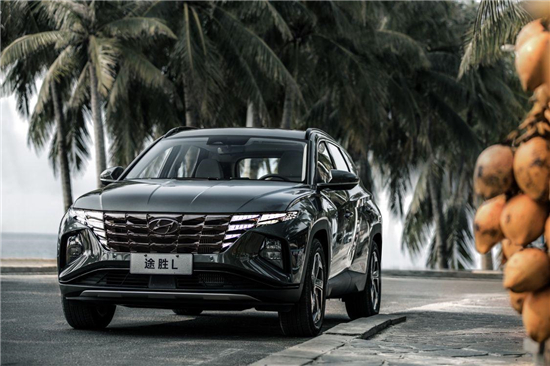北京現(xiàn)代超優(yōu)惠購車福利！讓愛車觸手可及