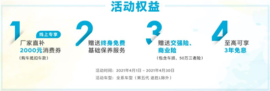 北京現(xiàn)代超優(yōu)惠購車福利！讓愛車觸手可及