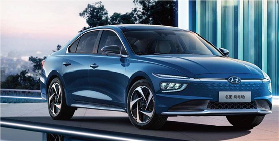 北京現(xiàn)代超優(yōu)惠購車福利！讓愛車觸手可及