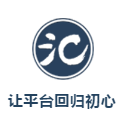 直播電商變天，下半場(chǎng)拼什么？