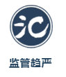 直播電商變天，下半場(chǎng)拼什么？