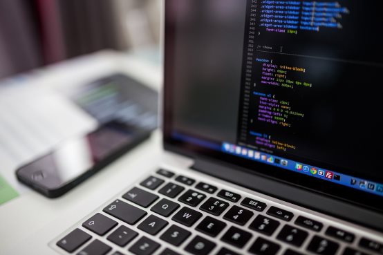 市場競爭愈發(fā)激烈的當下，ThinkPad是如何擊敗蘋果的？