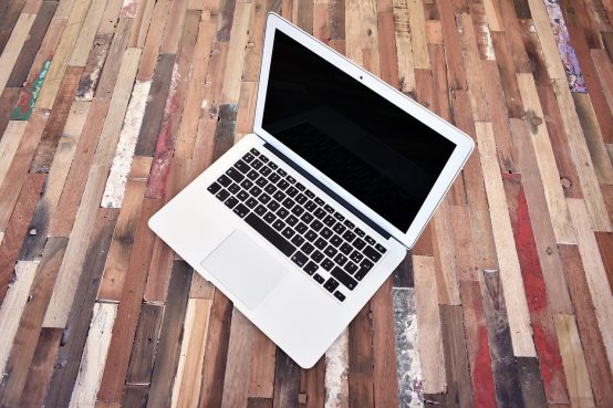 市場競爭愈發(fā)激烈的當下，ThinkPad是如何擊敗蘋果的？