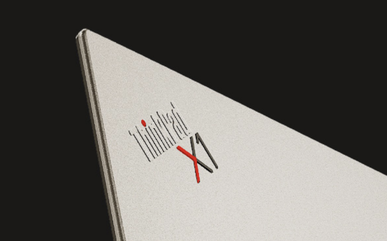 市場競爭愈發(fā)激烈的當下，ThinkPad是如何擊敗蘋果的？