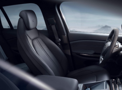 福特電馬PK特斯拉Model Y，談?wù)勱P(guān)于電動車的那些事兒