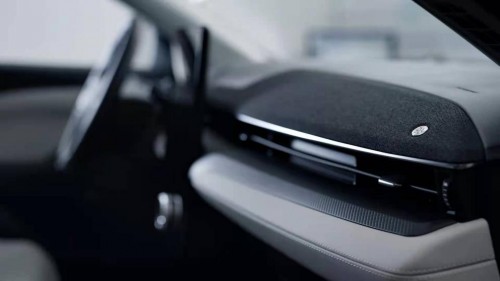 福特電馬PK特斯拉Model Y，談?wù)勱P(guān)于電動車的那些事兒