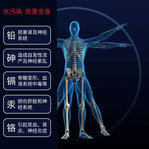 凈飲機(jī)，這應(yīng)該是以后大家選擇最多的飲水方式