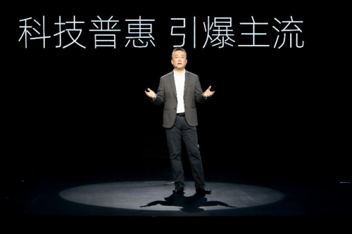 未來(lái)的購(gòu)買一輛汽車會(huì)是怎樣的體驗(yàn)？這個(gè)問(wèn)題的答案可能會(huì)超出你的想象