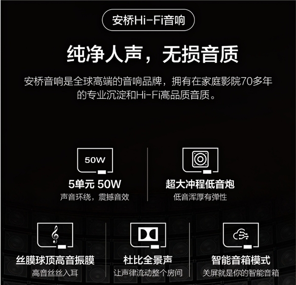 軟件開道 硬件護(hù)航，TCL游戲智屏 C9構(gòu)建大屏游戲新生態(tài)