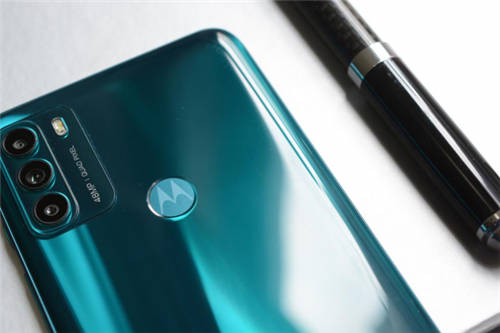 motorola g50首銷即售罄，聯(lián)想助力我國5G手機(jī)全面普及