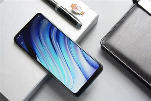 motorola g50首銷即售罄，聯(lián)想助力我國5G手機(jī)全面普及