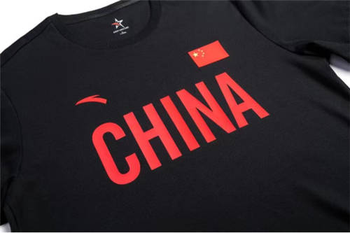 安踏攜手代言人王一博，讓運(yùn)動(dòng)力量變得強(qiáng)大