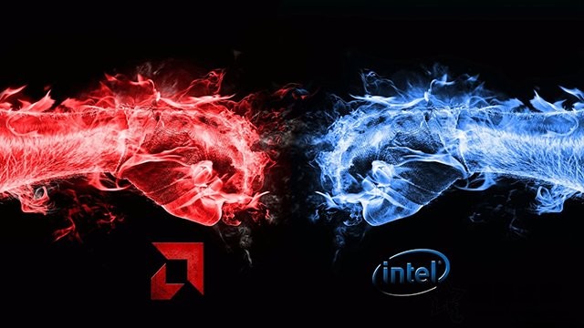 r74800相當(dāng)于i7幾代？游戲?qū)崪y(cè)表現(xiàn)看結(jié)果