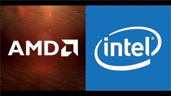 r74800相當(dāng)于i7幾代？游戲?qū)崪y(cè)表現(xiàn)看結(jié)果