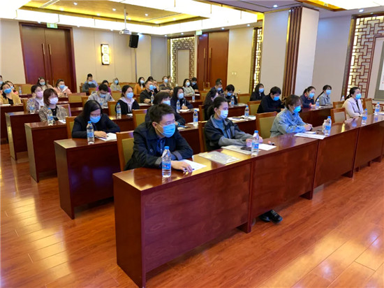 破解勞動用工法律風(fēng)險(xiǎn)和管控，剖析勞動法為企業(yè)用工“排雷避坑”