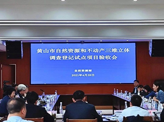 技術創(chuàng)新多，方法可復制 