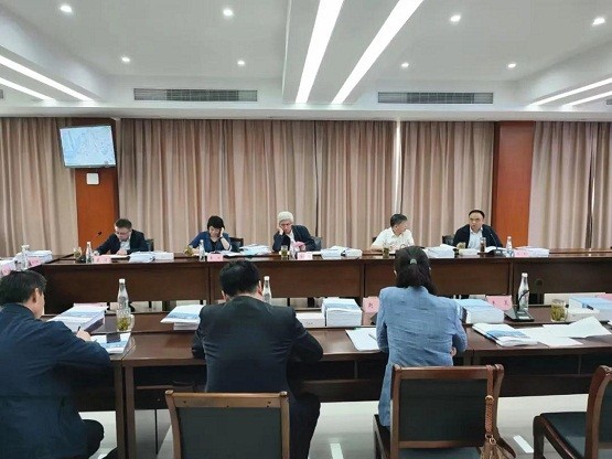 技術創(chuàng)新多，方法可復制 