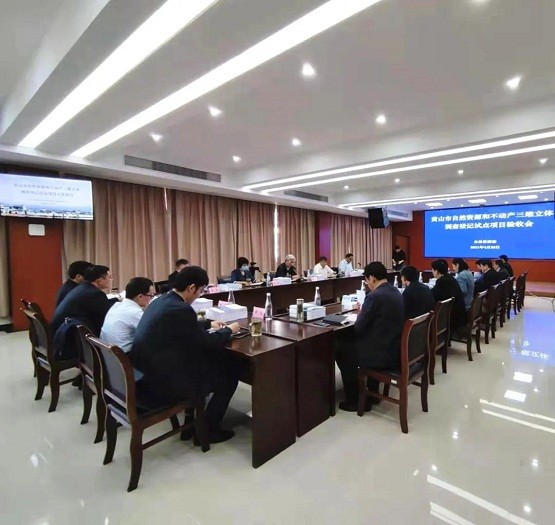 技術創(chuàng)新多，方法可復制 
