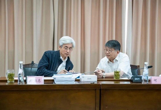 技術創(chuàng)新多，方法可復制 