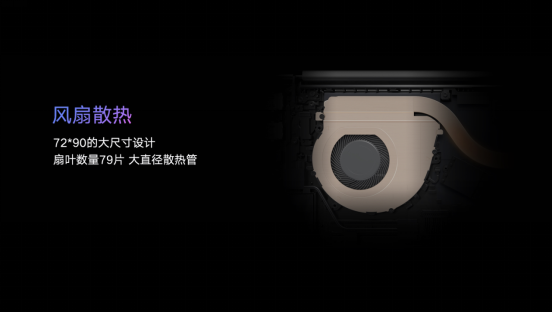 超能來襲！榮耀MagicBook X系列新品發(fā)布 ，首銷優(yōu)惠2999元起