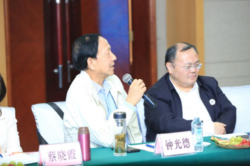 中國生物酶原料藥如何走好高質(zhì)量發(fā)展之路？