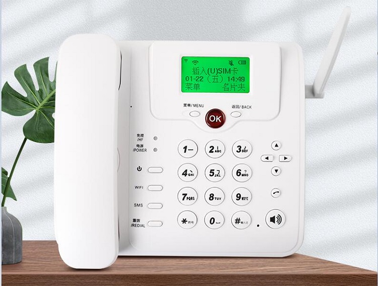 翼聯(lián)EDUP│CPE、MiFi和WiFi傻傻分不清?一文讀懂4G無線路由器