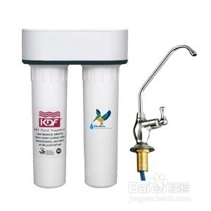 凈水器十大品牌排名凈水器什么牌子好？這些品牌更實(shí)在
