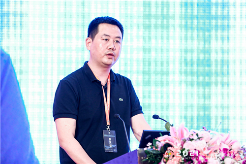 政企業(yè)務上云凸顯四大安全痛點，騰訊Cloud SOC打造智能化安全運營體系