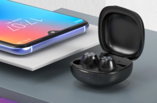 藍牙耳機性價比之王，2021最值得買的平價藍牙耳機