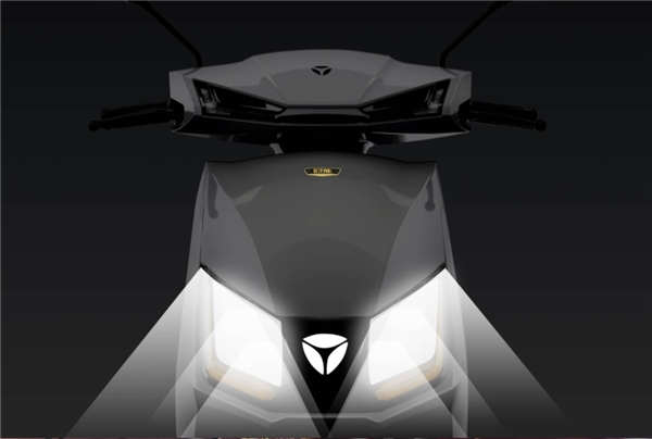 電動(dòng)車(chē)什么牌子的好？雅迪冠能2.0系列值得選購(gòu)