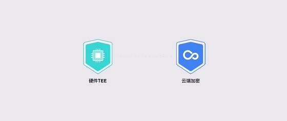 歡太科技榮獲PCI DSS認證，持續(xù)為用戶隱私安全保駕護航