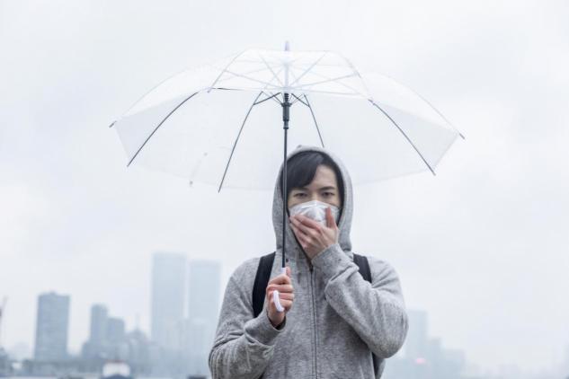 群雄角力新風(fēng)空調(diào)市場(chǎng) 智慧新風(fēng)花落誰(shuí)家