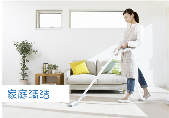550W無(wú)刷數(shù)碼電機(jī)加持，萊克立式吸塵器，讓清潔更加方便