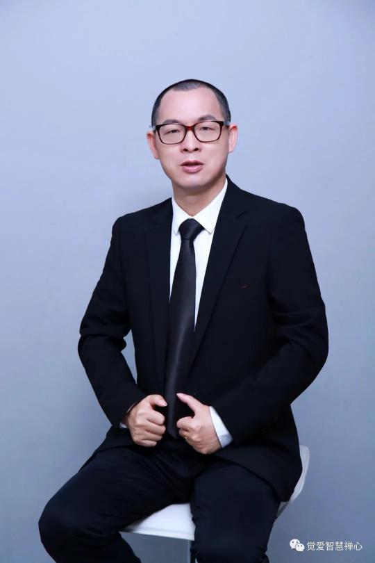 羅百輝：獨(dú)角獸企業(yè)指數(shù)級增長型商業(yè)模式基因